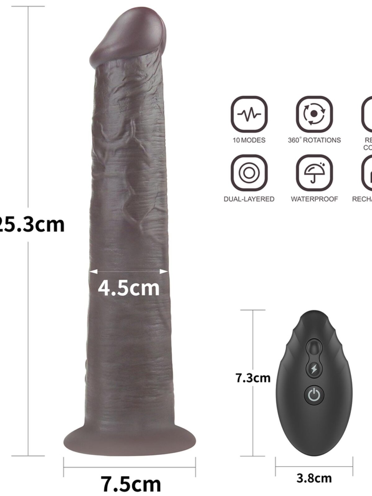 3ac0ead6fe98b0ba8215c105329ecd11