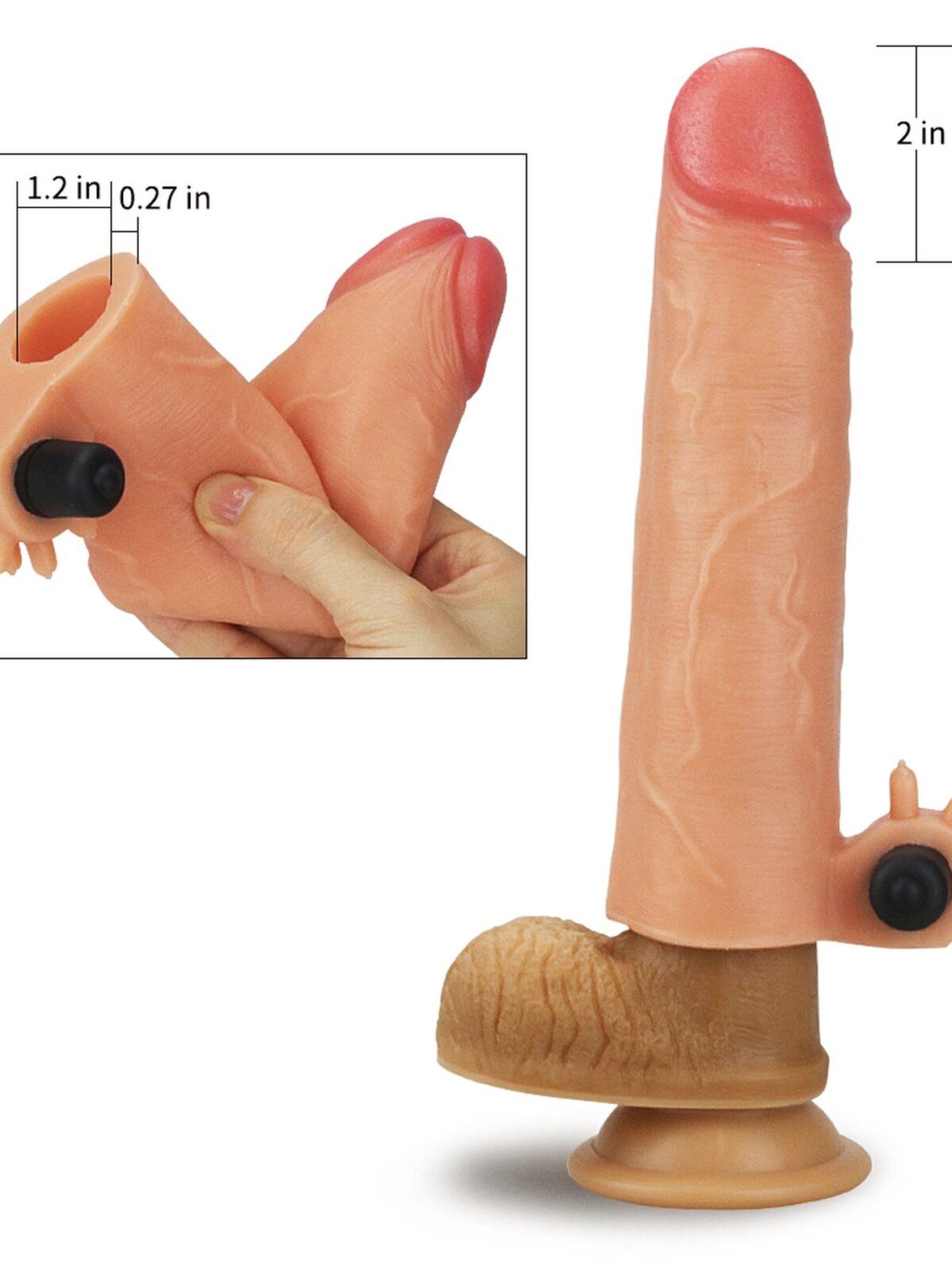 8762bdf4fd7094aabfc2bed570c292ab