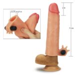 8762bdf4fd7094aabfc2bed570c292ab