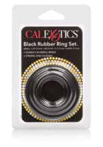 22d377d4857988f780ec14d611730109