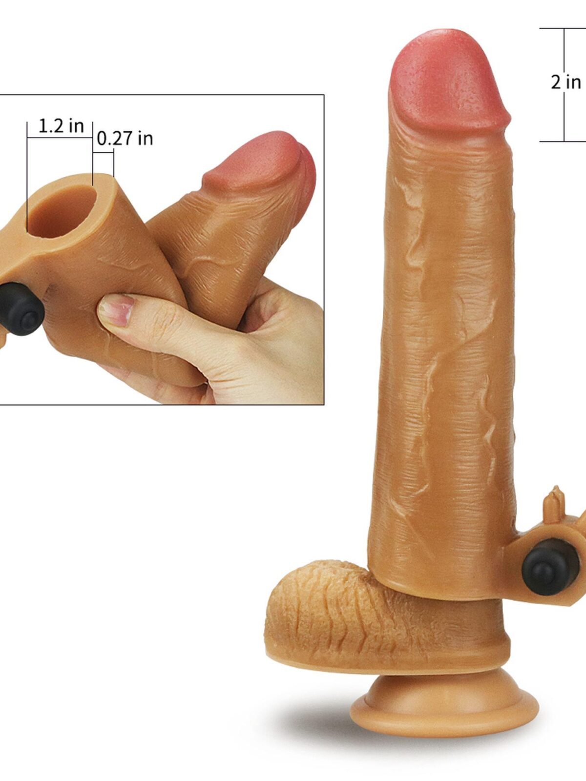 17670a8bfabf704d51d8dd97a845ccd7