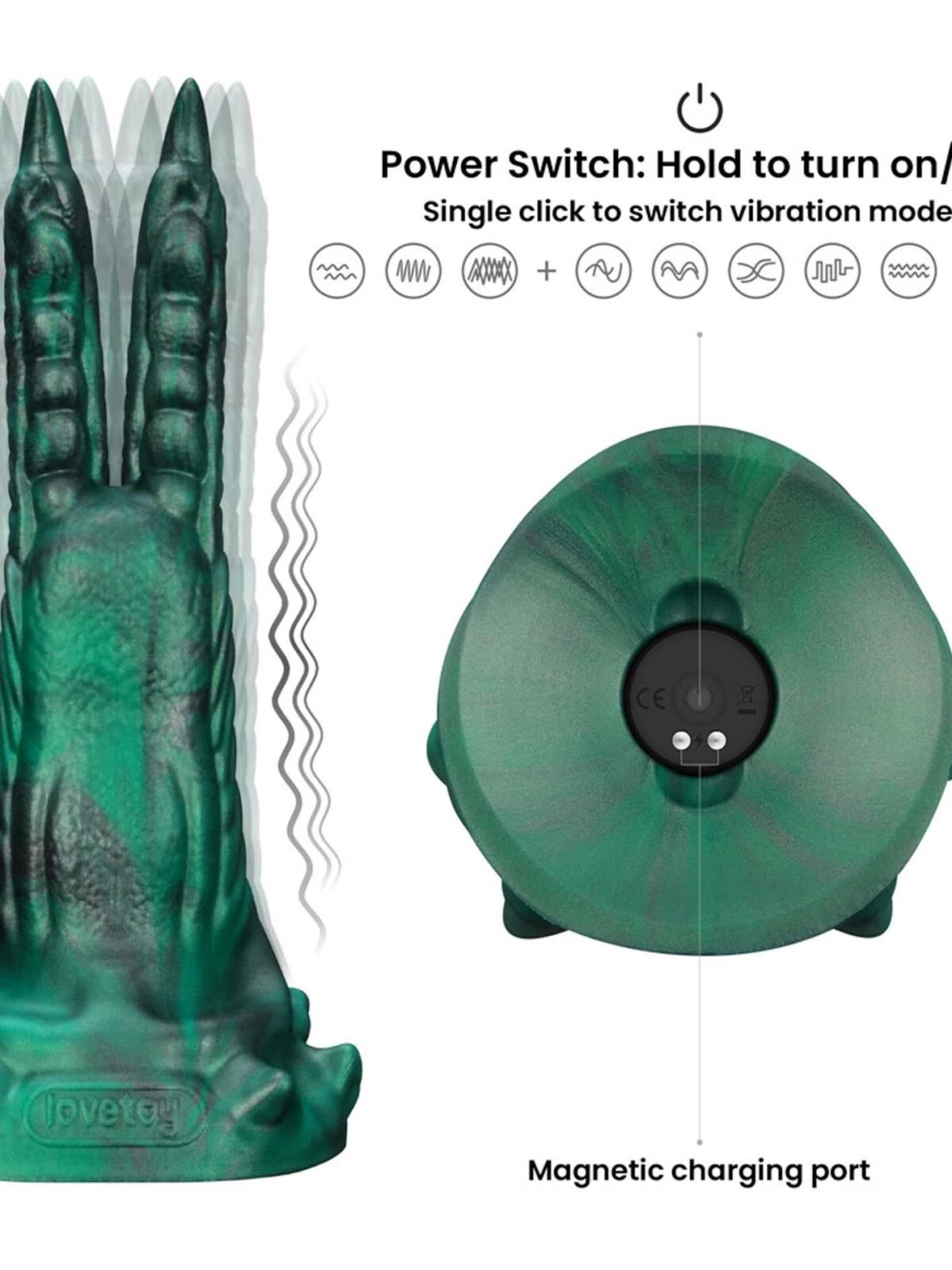 39eaa027ac867d2036d3dcd85d23704b