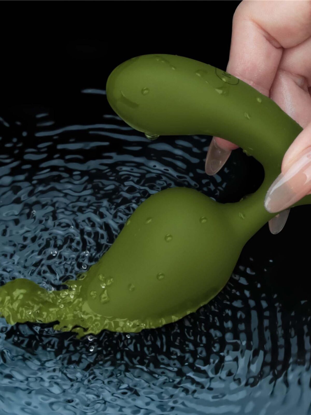 2365d582f885531ae8c03e567721615b