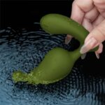 2365d582f885531ae8c03e567721615b