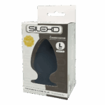 66c7593604be413372936d314e9ceebf