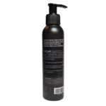 c23d03eb1c065132b5ecf904df2eddb8