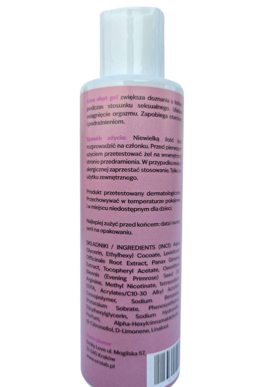 3d4b26d3eb58c4ed3b966b56895cd6fc