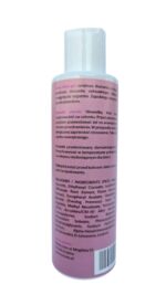 3d4b26d3eb58c4ed3b966b56895cd6fc