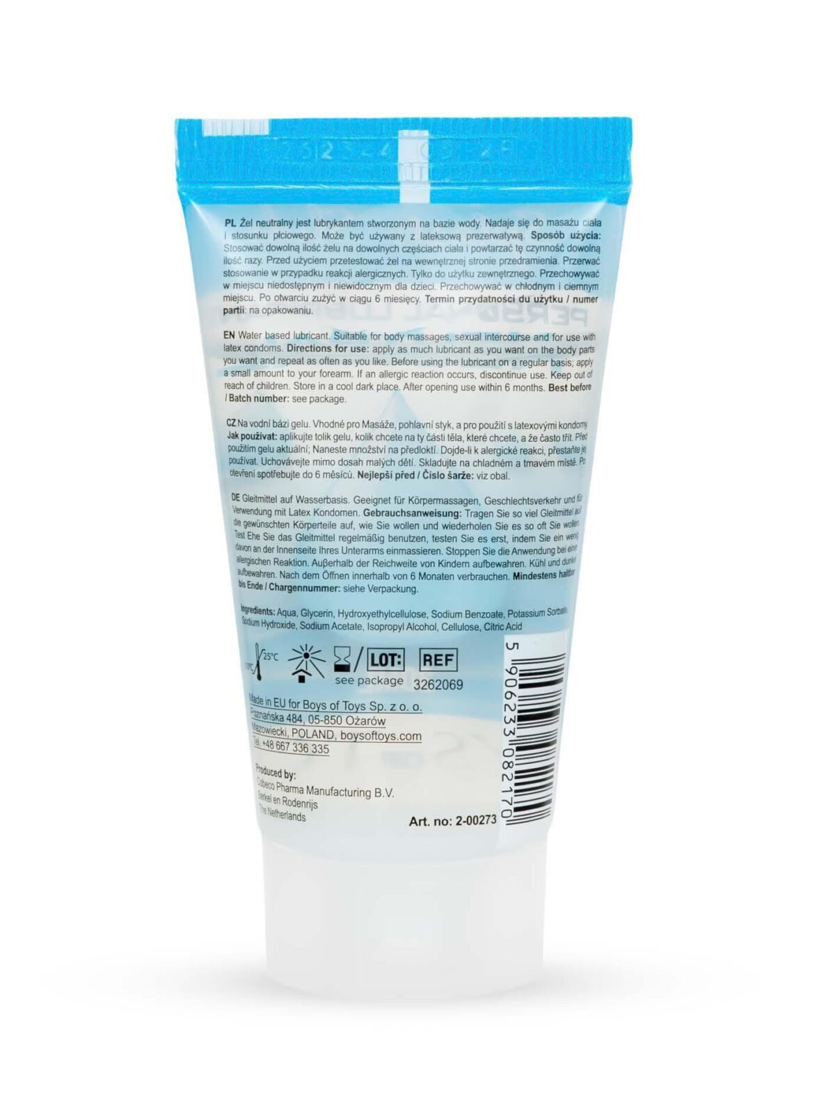 a8d6ac790708df15fb5d7cc6e21f4b0d