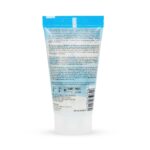 a8d6ac790708df15fb5d7cc6e21f4b0d