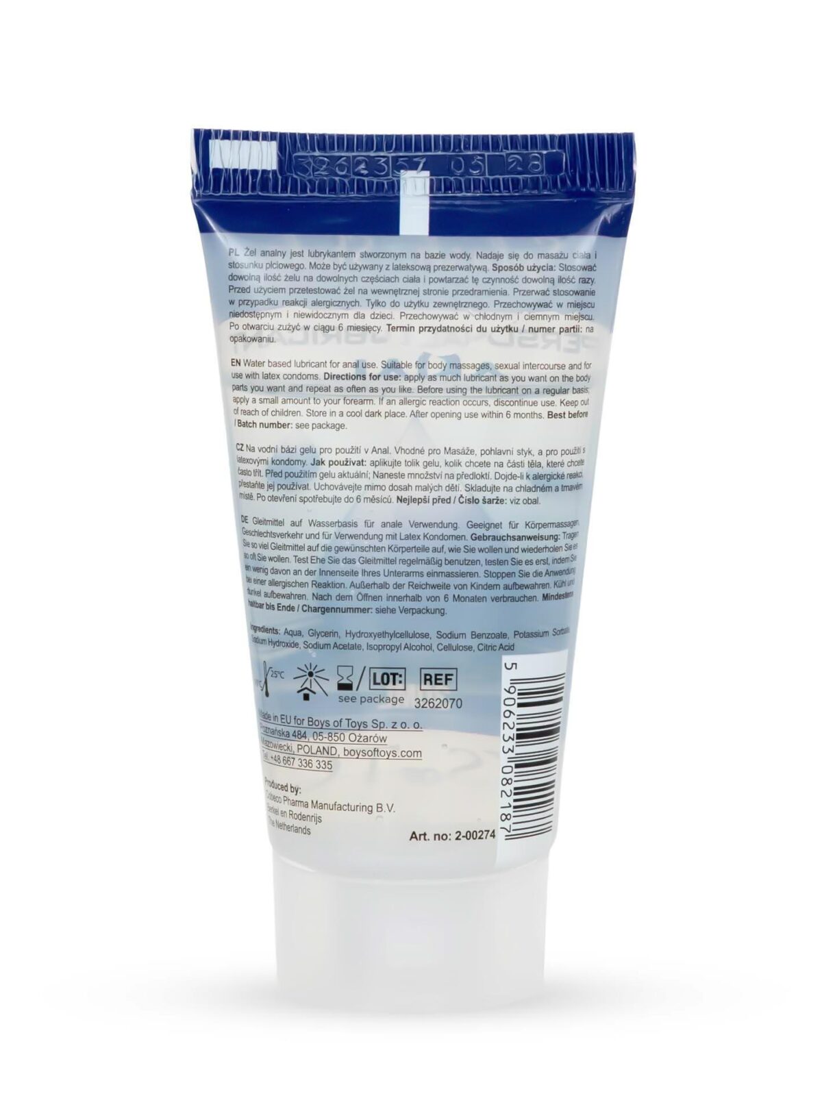 3aeb08d34a253504c8af862f9a163755