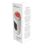 171e63e6b02920463008b70695ac3a43