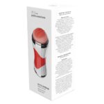 5948d3f93024a08c0e6f4a60fe494b5d