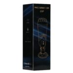 0b63843ebeddab45d4b033d093996980