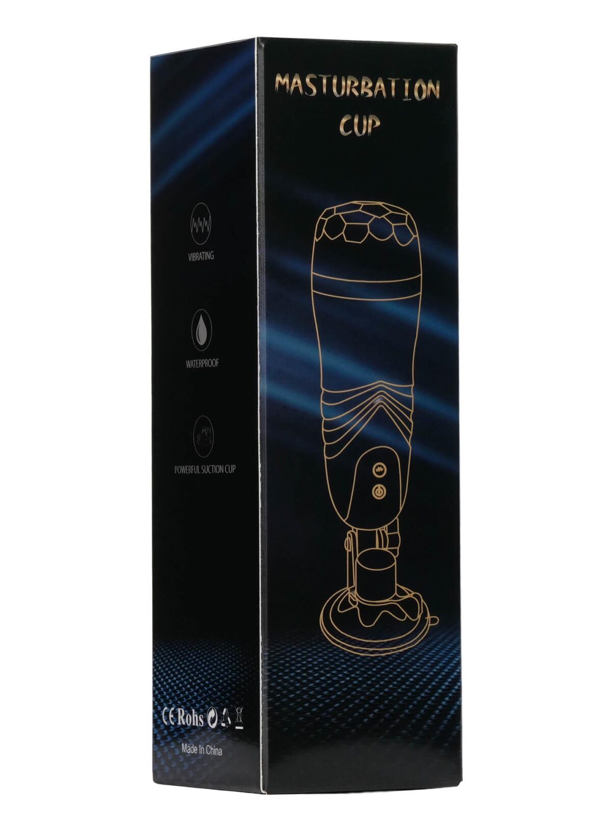 7692ab9c92e1004b6100b24c4dd1a0c0