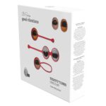 8651e99477428ce0e038792e845e81fc