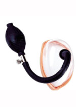 a78a74940c24dc9cd7998bb53f2fb95e