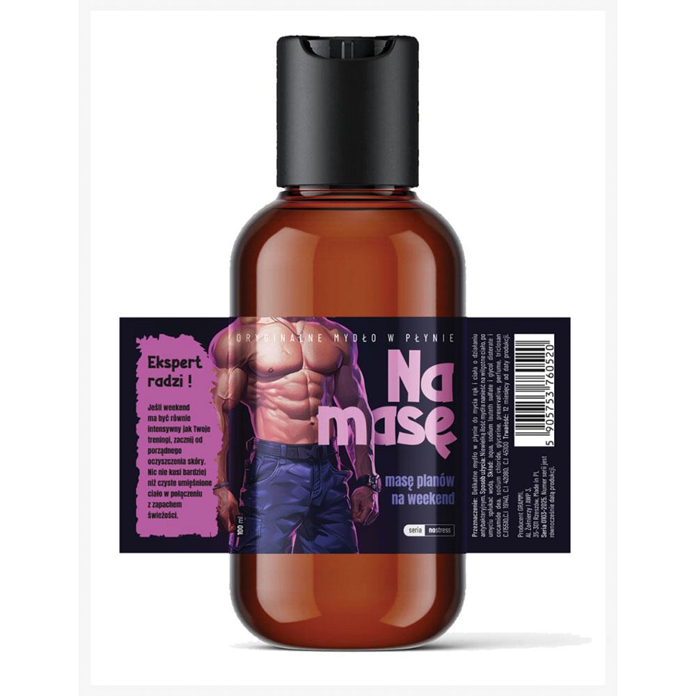 80da0b364b53e84cbfc870fd75162af3