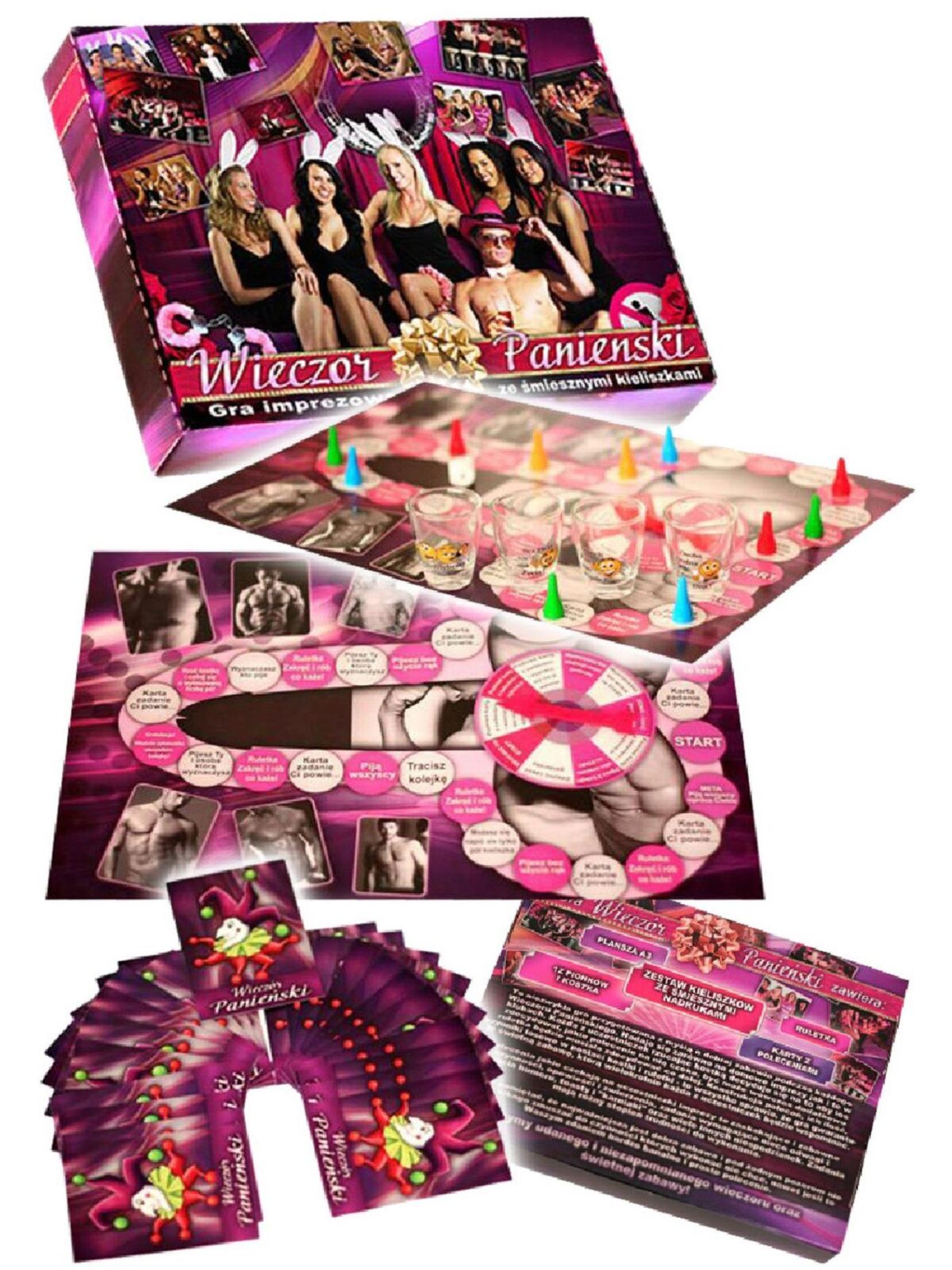 97fdde2994612d364dadd54fa488d193