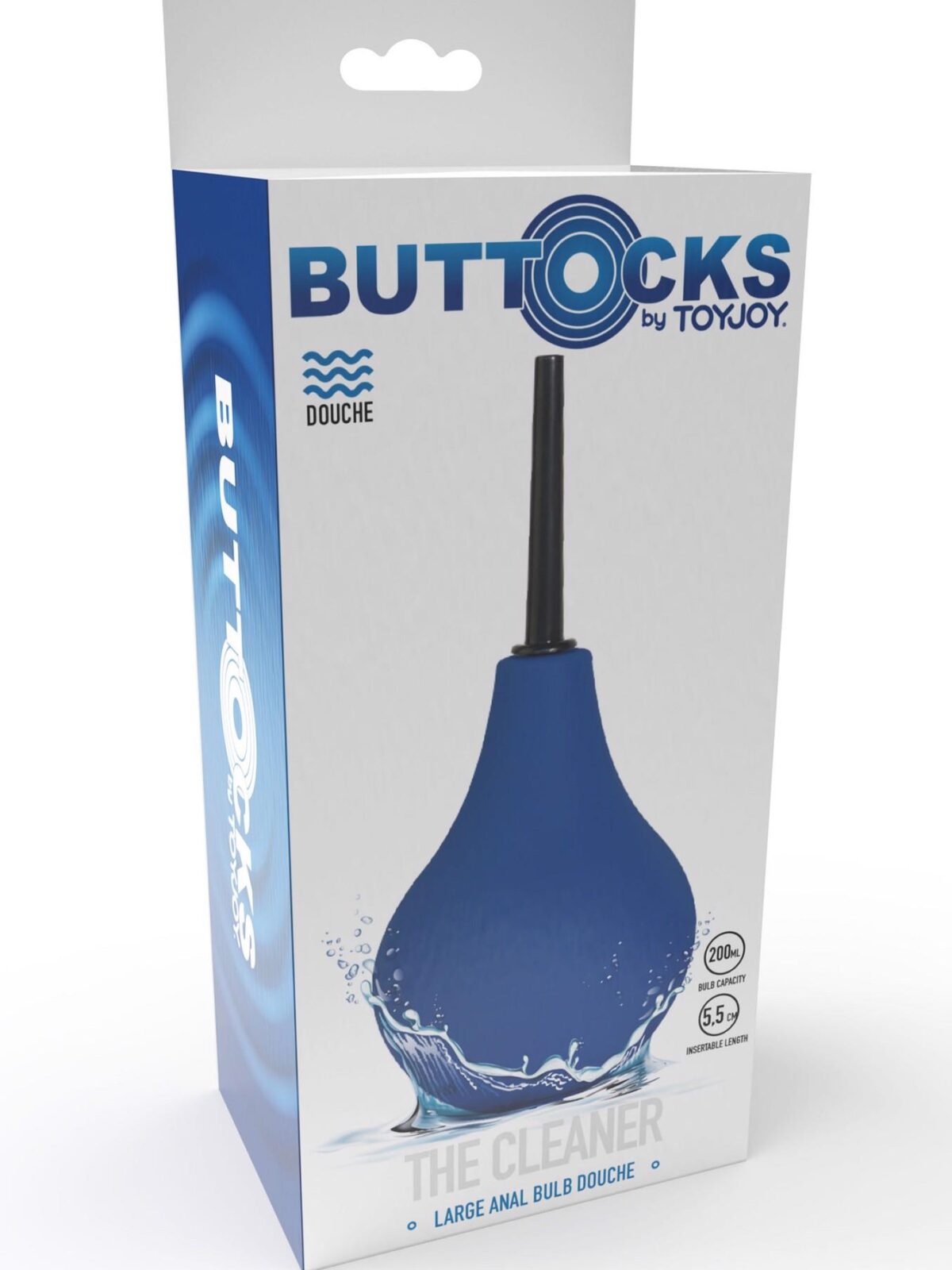 9a7b6889ea15f0d287cd469ce441bba4