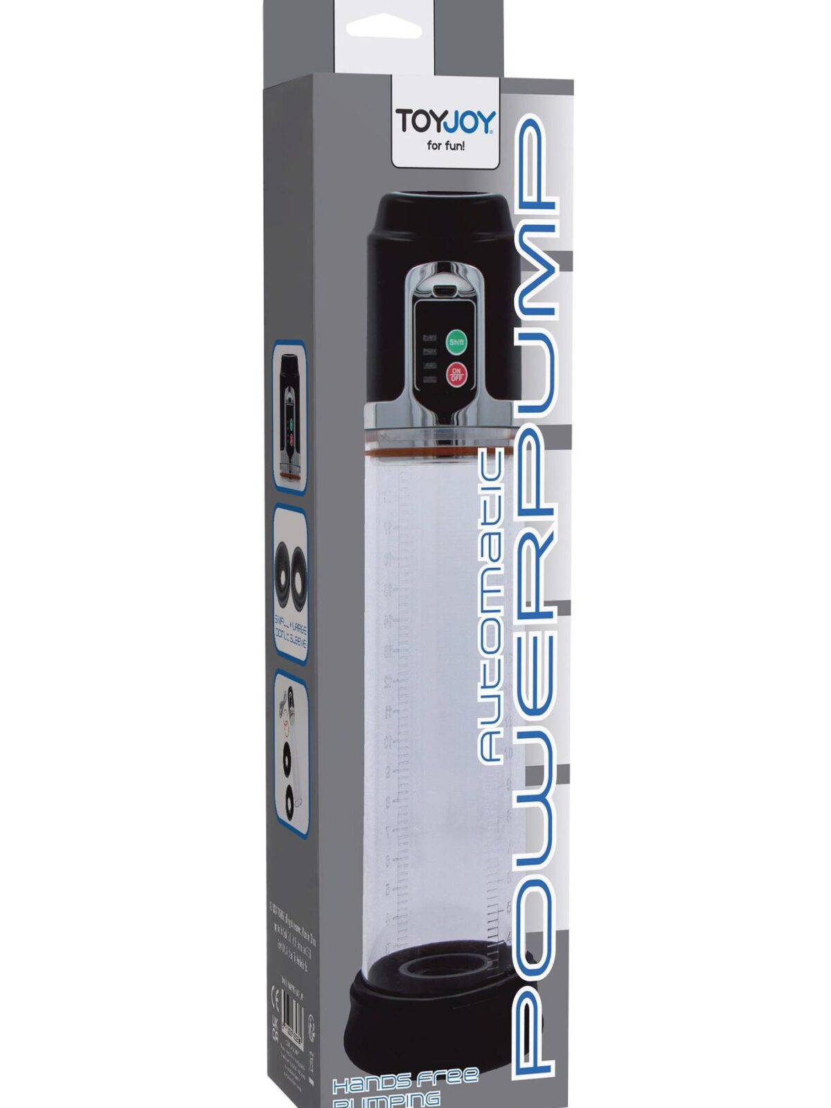 5cf5ebaa8e0aa426714f9e0a4ec27cad