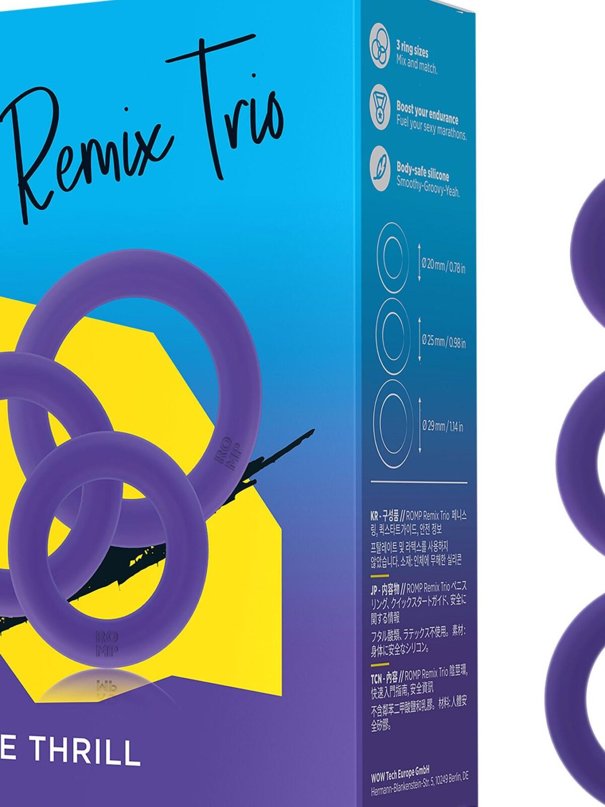 92ebeb30b2dc1fc1731613bdcc111923