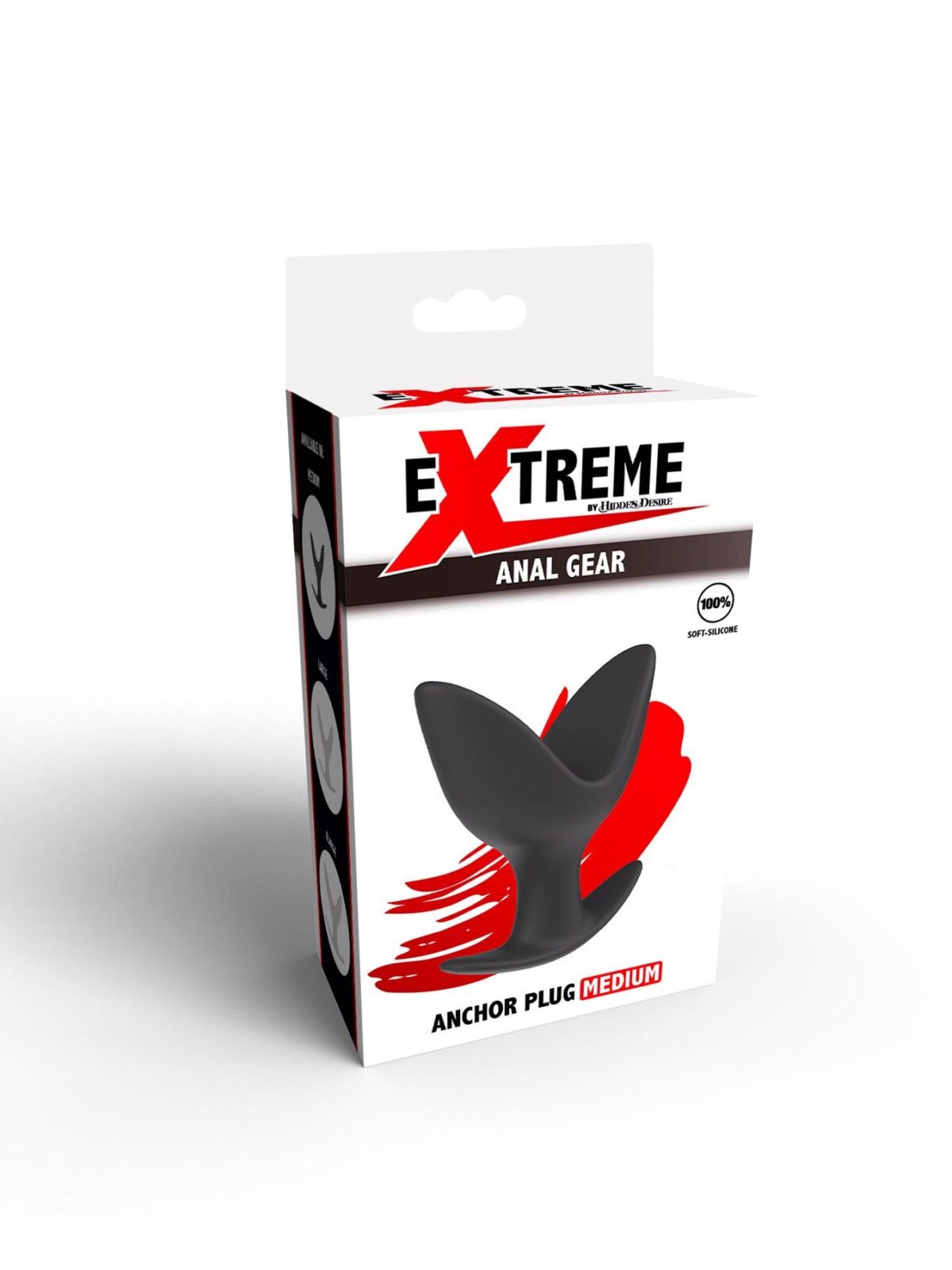 a8ce4410c499c4db0edd5380393be9ba