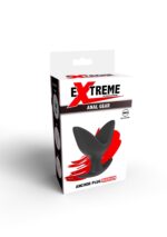 a8ce4410c499c4db0edd5380393be9ba