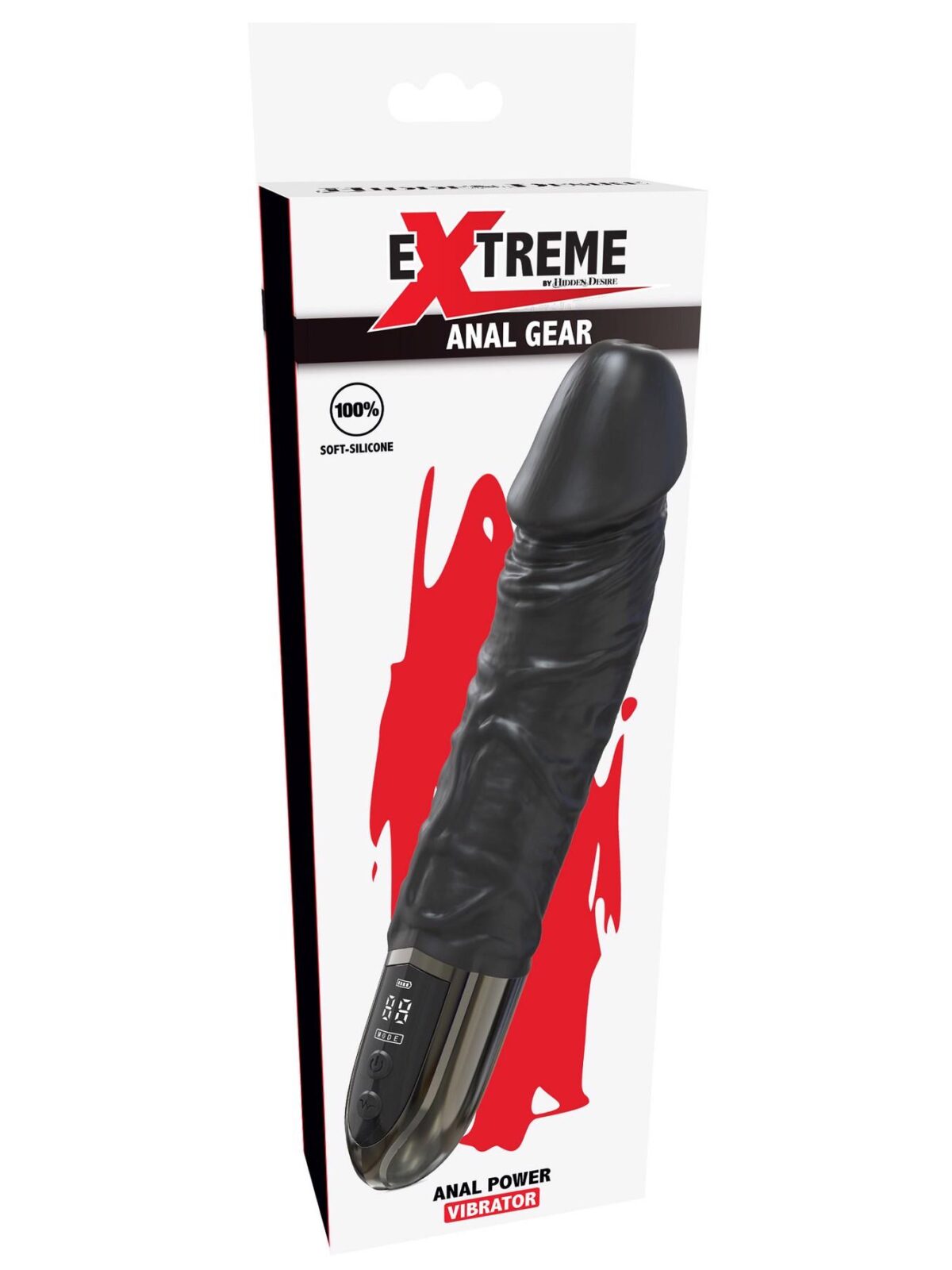 580d5b03224e998be3a6f8687a3a1d9a