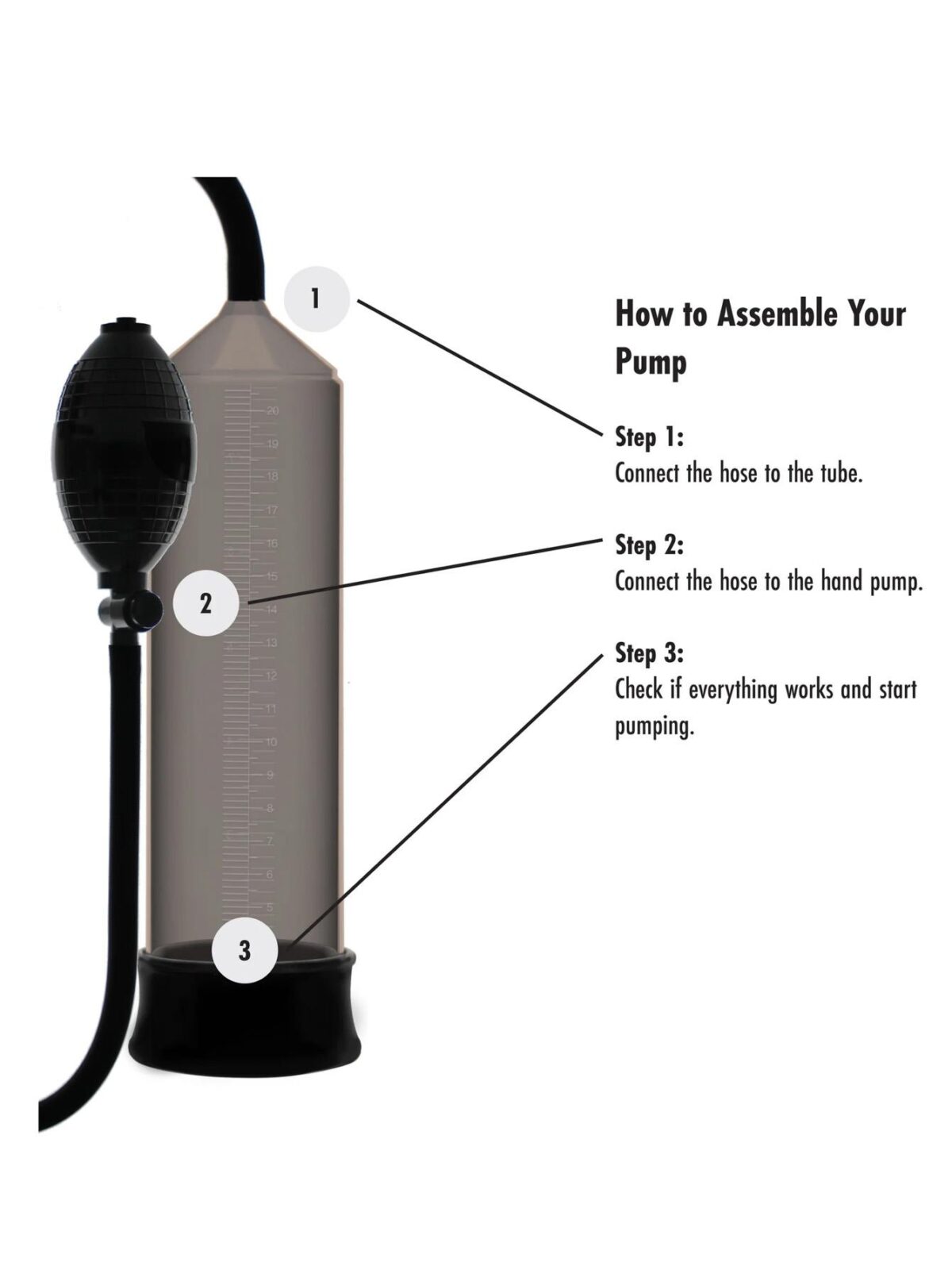 e83ae53c0805b17ab36bc52493fbcb49