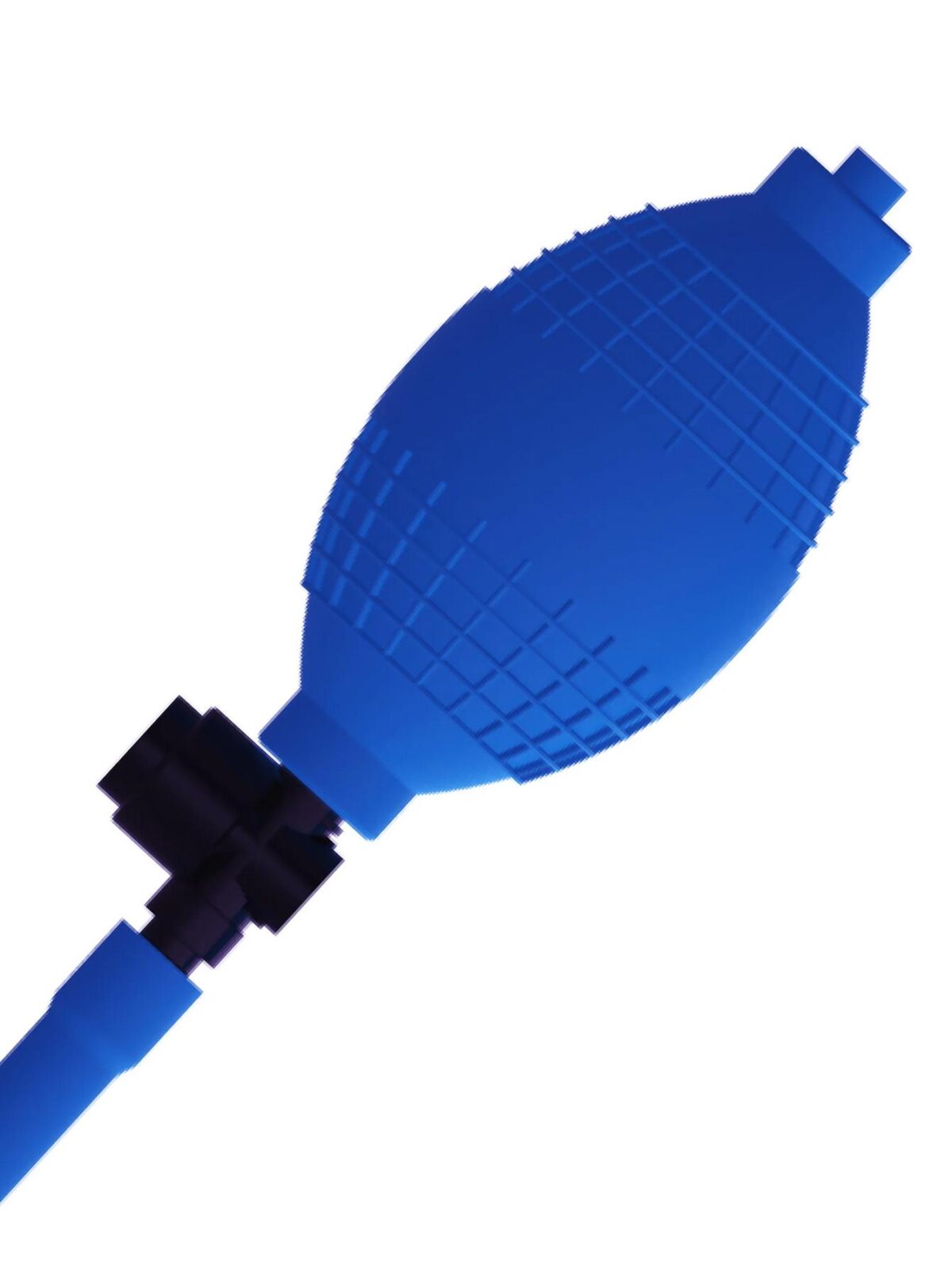 28a33f37fd3b1a16fd6770d5d3a9f42f