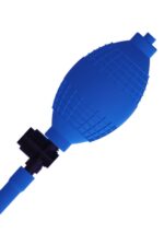 28a33f37fd3b1a16fd6770d5d3a9f42f