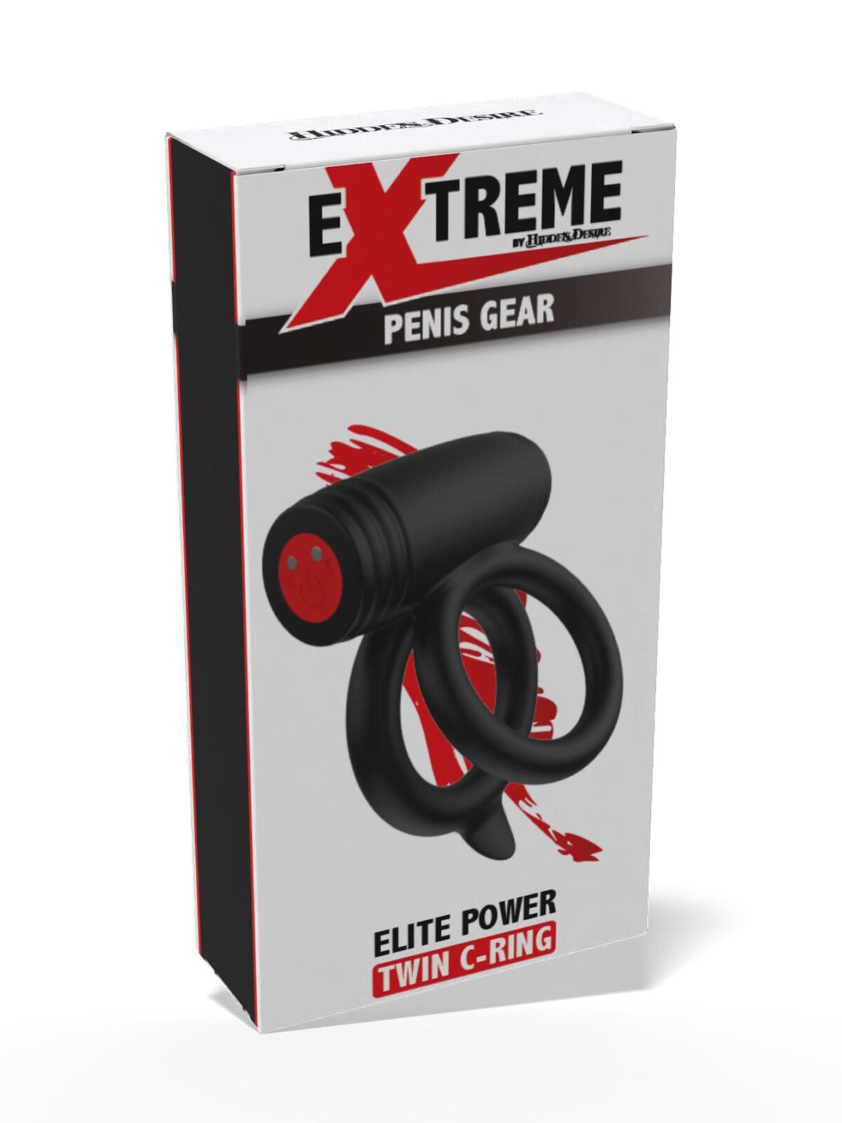 7e0ce675a1c5cb6d44d85f46c921bd17