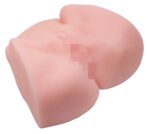 043d8bfd75f1c60dc5e44b307c73f3c1