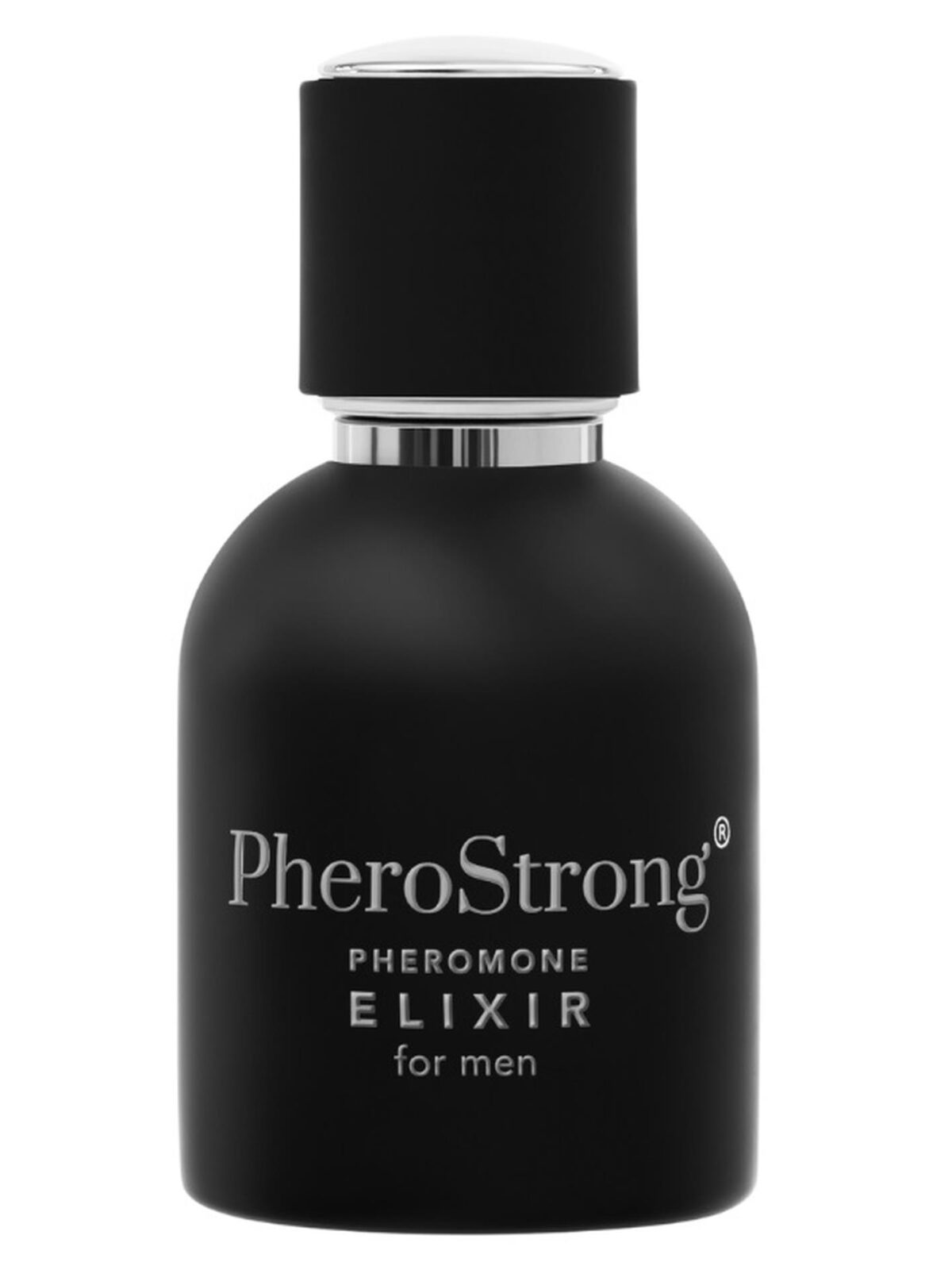 07559eb9ab4e4a470cbad81e8c8b7a58