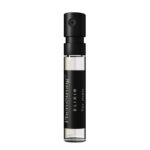 86b1cb43009ce963c6bfa9e16fc0ff16