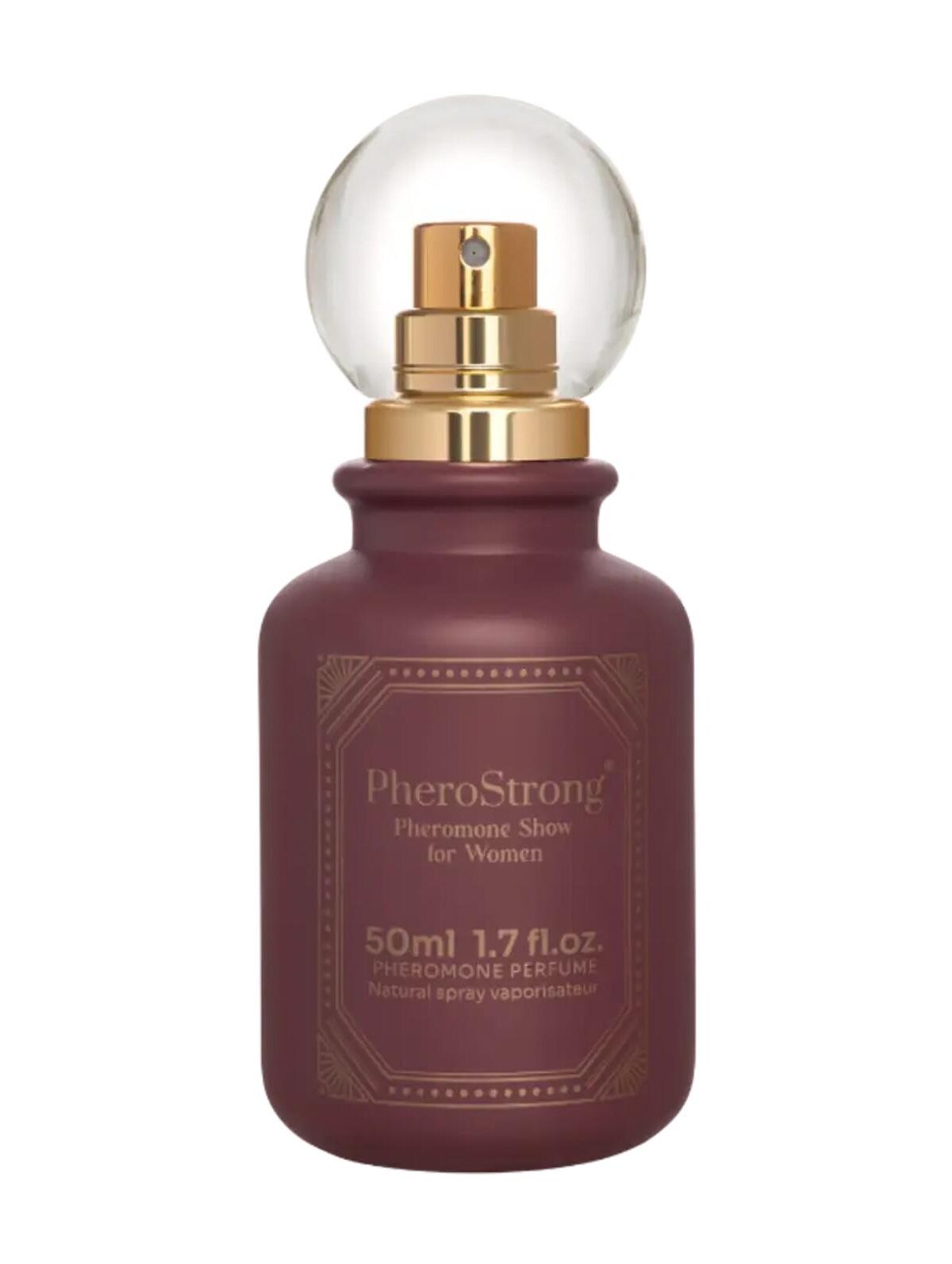 ab762da3d1323e3f73509d48fe952813