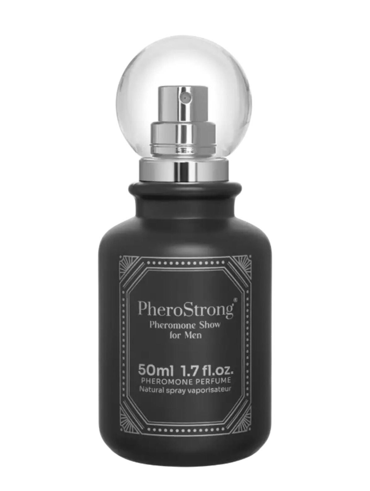 957cf206eba8b8ac6052e960d3bdd09c