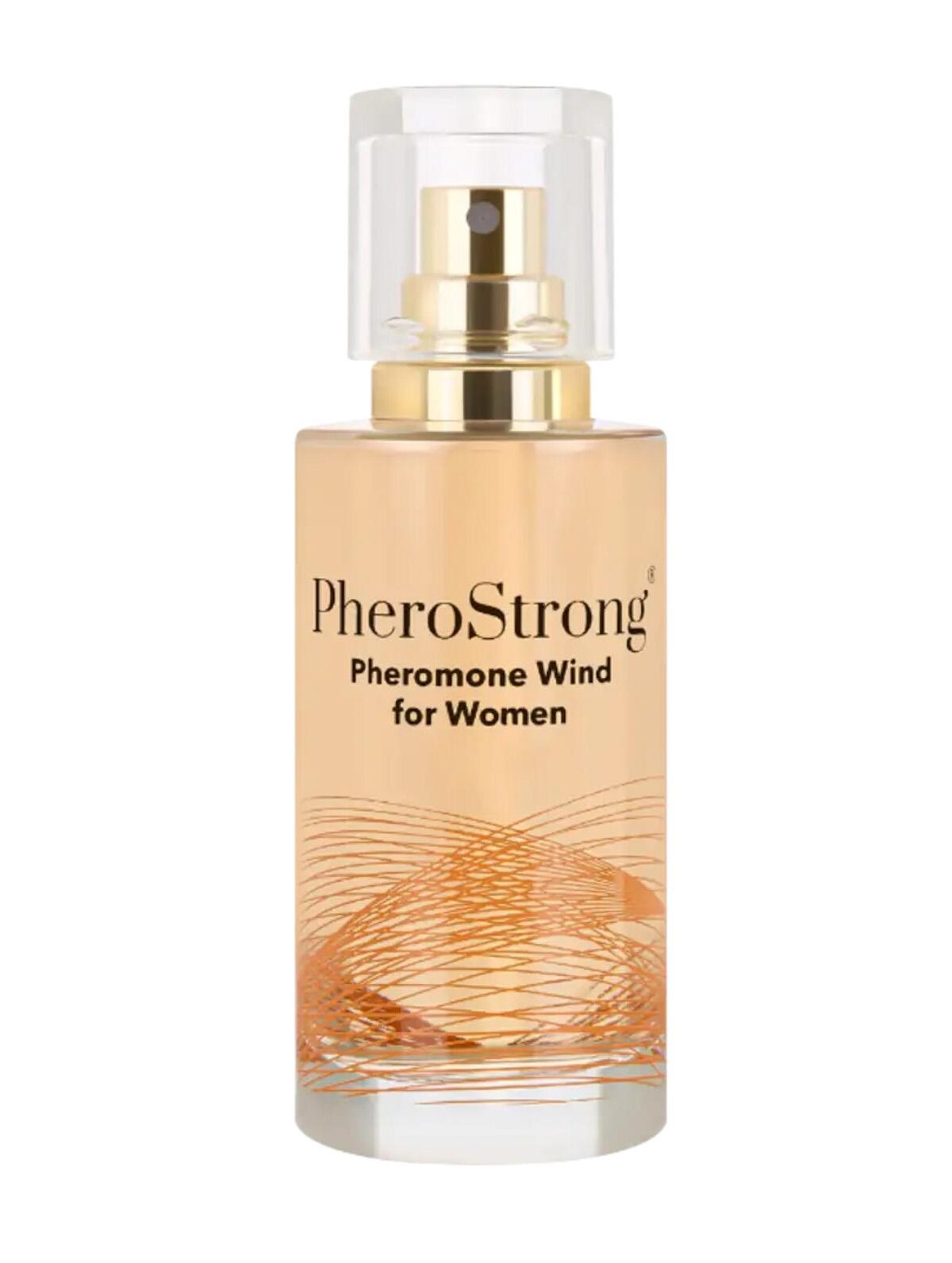 8823f70cb0560777fcdba7f6d440ee72