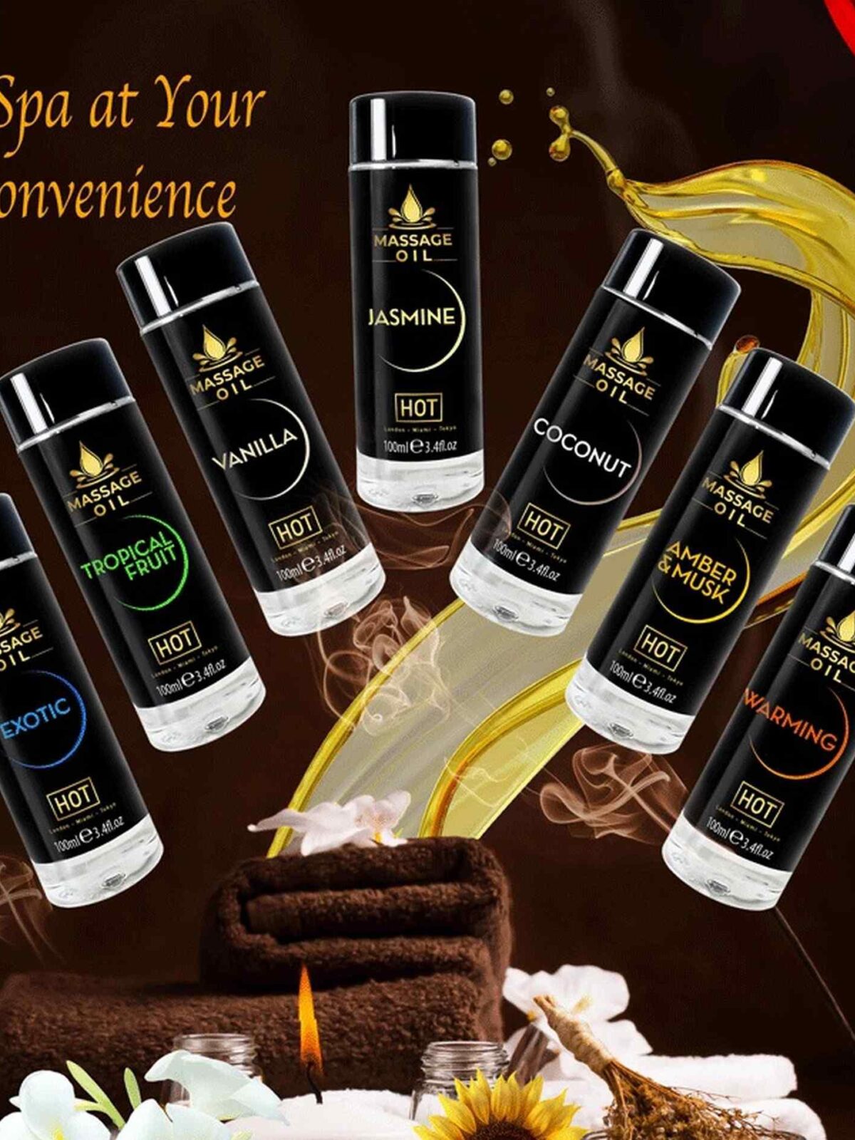 29a8abf7951f518ac9032fbd479d831b