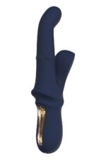 9b0fb98f528c3f6511f3cb6d7a51c607