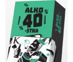 4a7c8093ecd47c49d4f848a22b76e30e