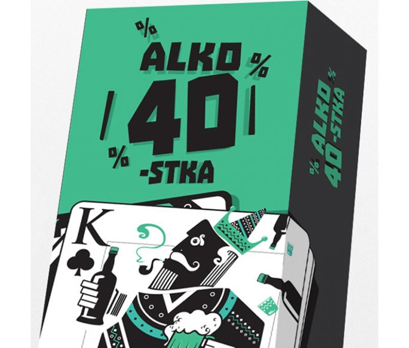 4a7c8093ecd47c49d4f848a22b76e30e