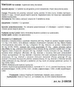 9de3f0cbeeb11a113a9e9fb2fe6caa83