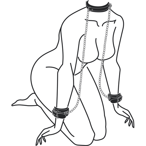 38d3f6da1dcb2633c1bec3058c5f86ce