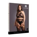 6573aa2299c20fc371491a0fbe2eefa7