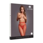 a03e2376cec5dd03666840d03e4ced8a