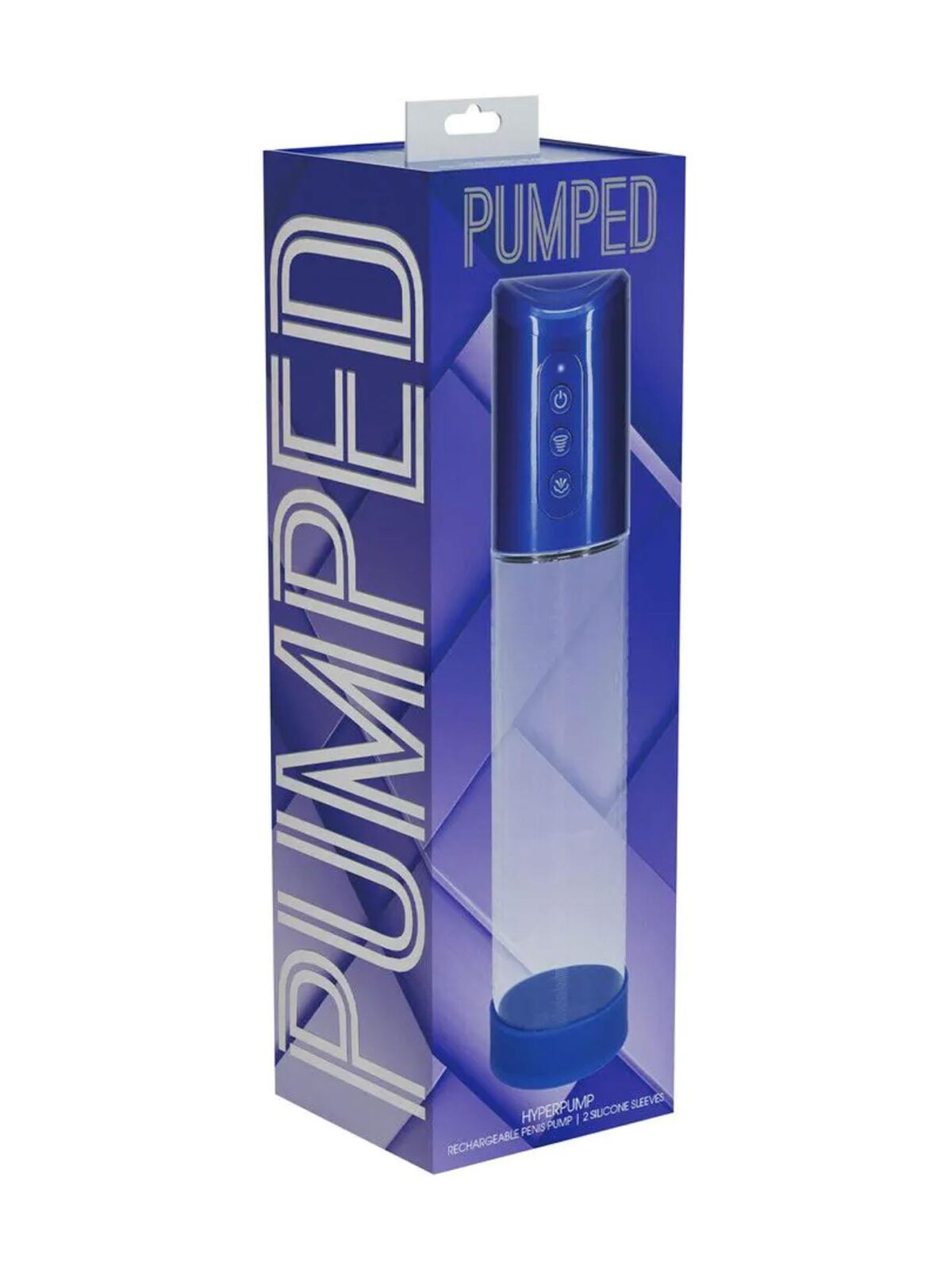 42e65b4282409d0a0ec2b8ab94b9033d