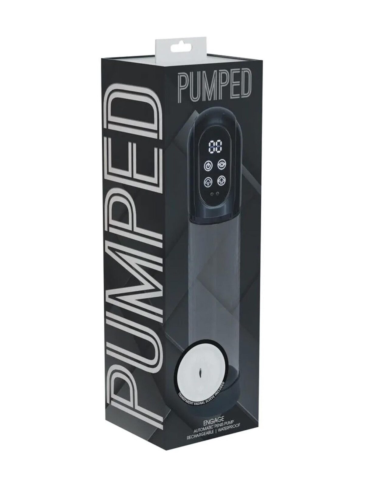 c39acfd5e425fdd605dcccae5122ac38