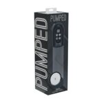 c39acfd5e425fdd605dcccae5122ac38